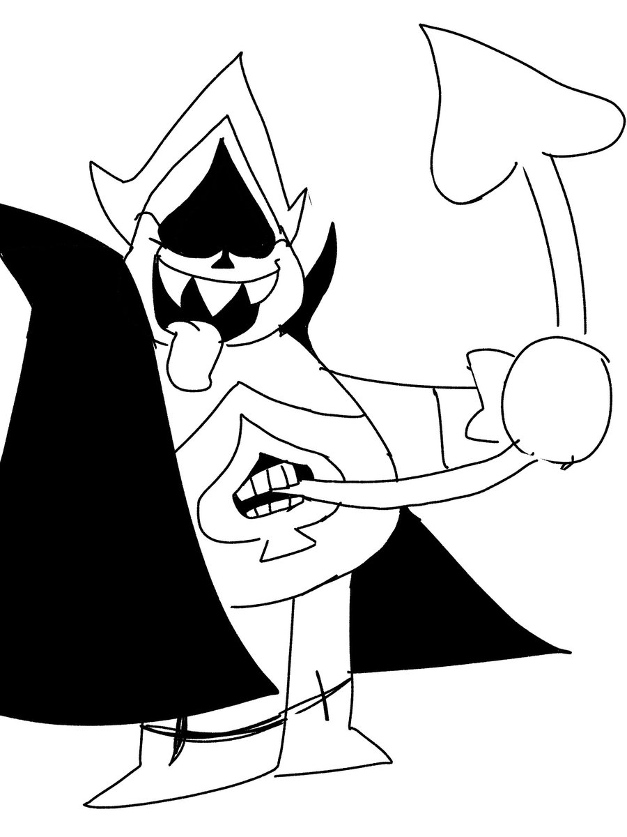 💻Mika🍸(Queen's Wife) tweet media