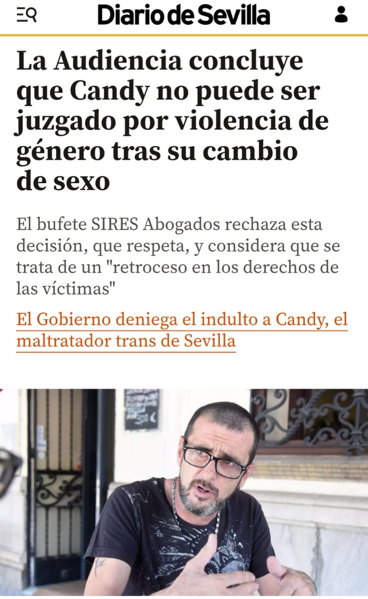 ALPElzurdo tweet media