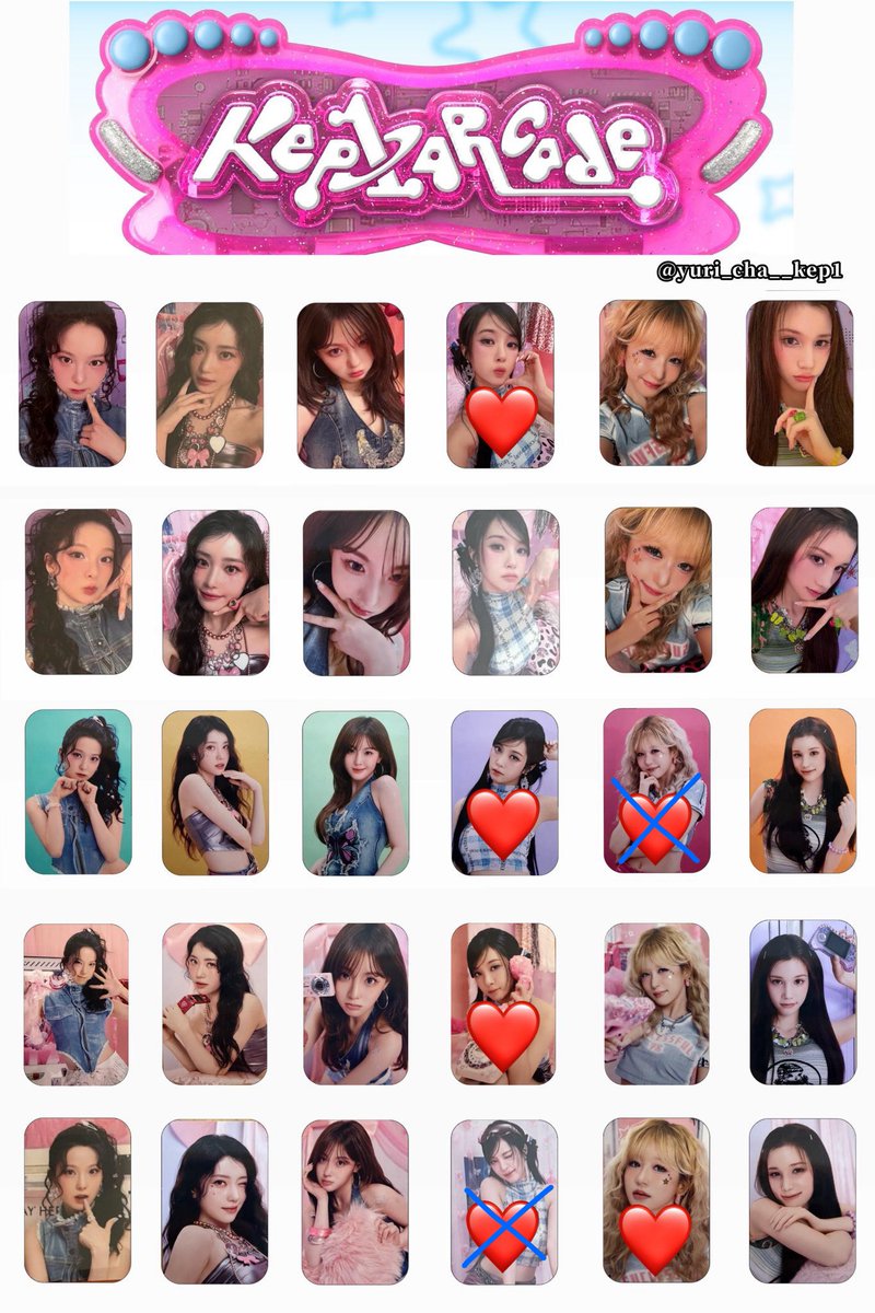 LuA 取引 tweet media