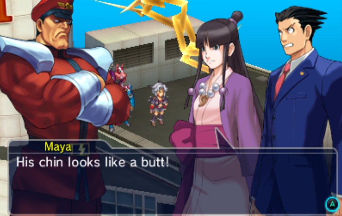 Ghost V 💫 tweet media