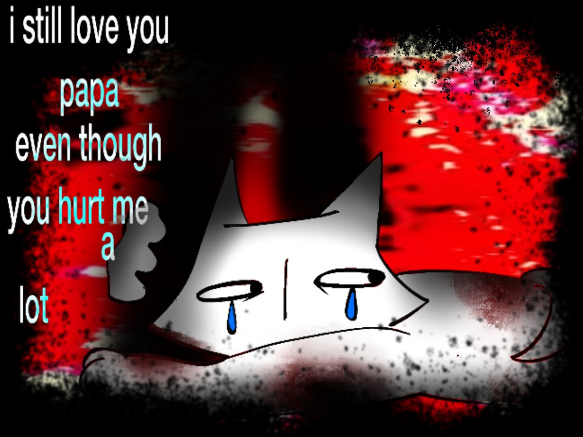 azriel | 💡🎀 tweet media