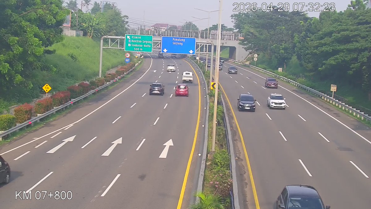 Info Tol BSD tweet media