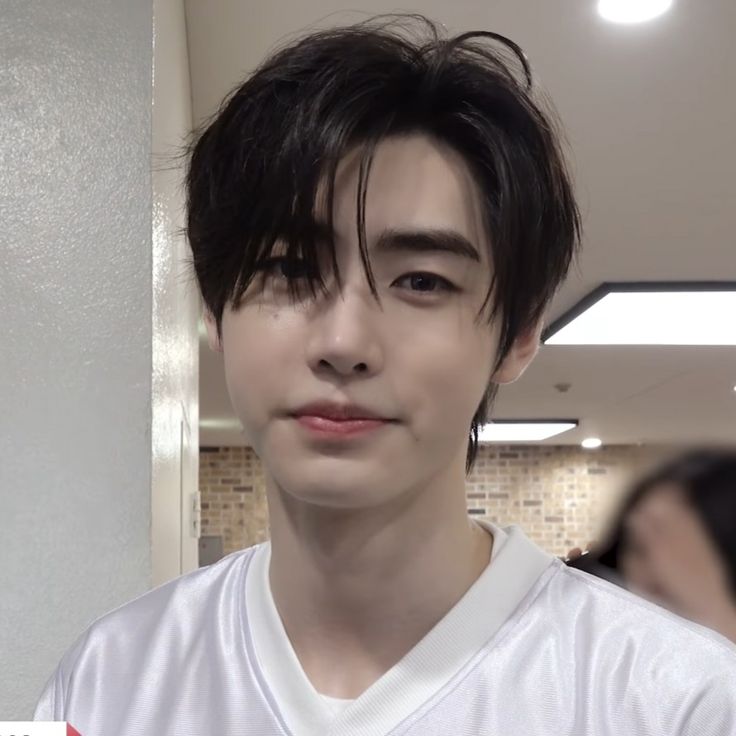 🪶 Hoon. tweet media