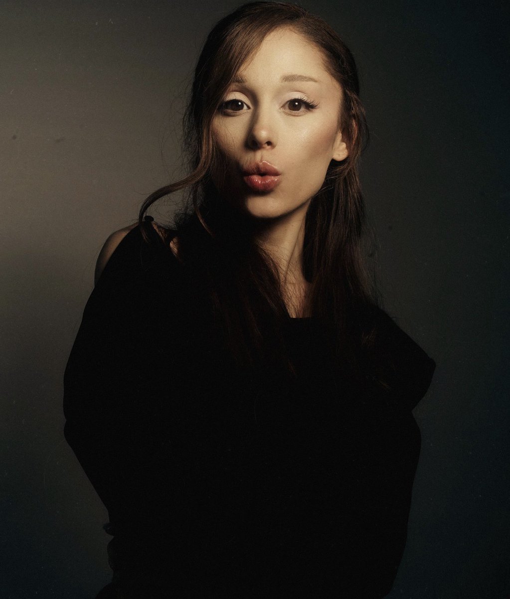 gigi ꕤ tweet media