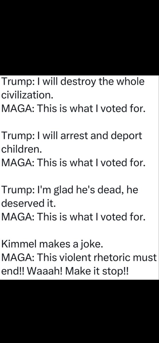 Marc Nixon's ostrich farm tweet media