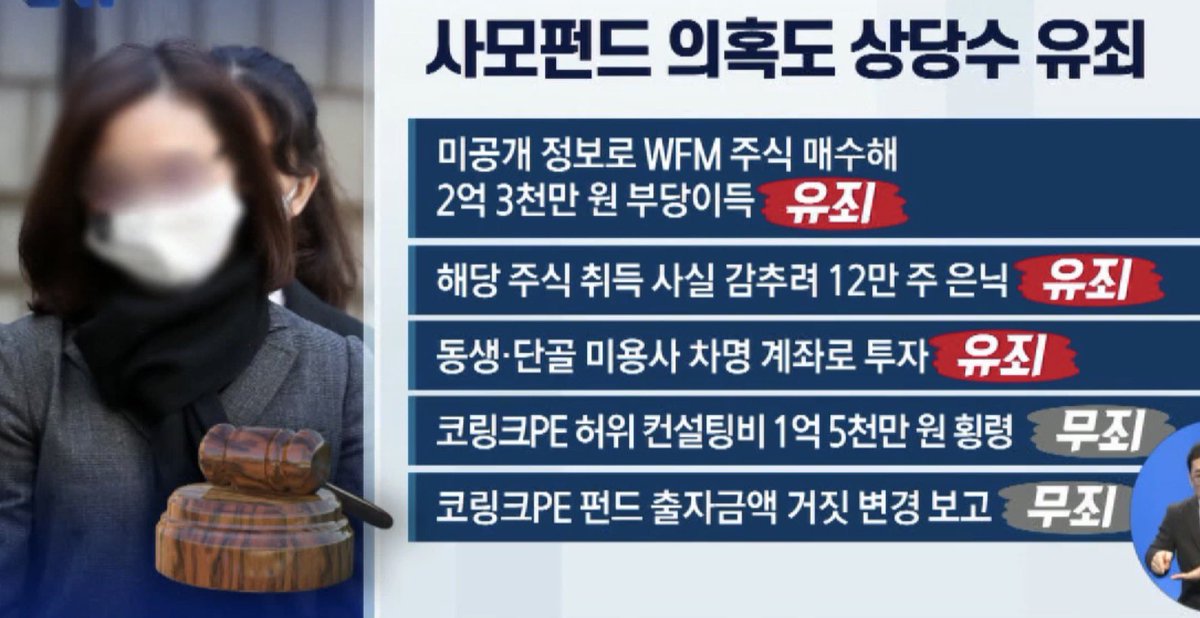 kkangb tweet media
