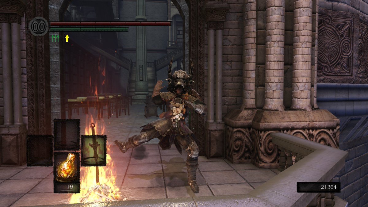 𝘝𝘖𝘓𝘒𝘔𝘐𝘚𝘛 ★ tweet media