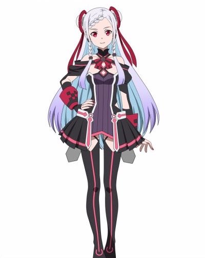 りま@りんくる松本 tweet media