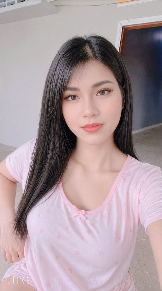 KIMTHIYEN tweet media