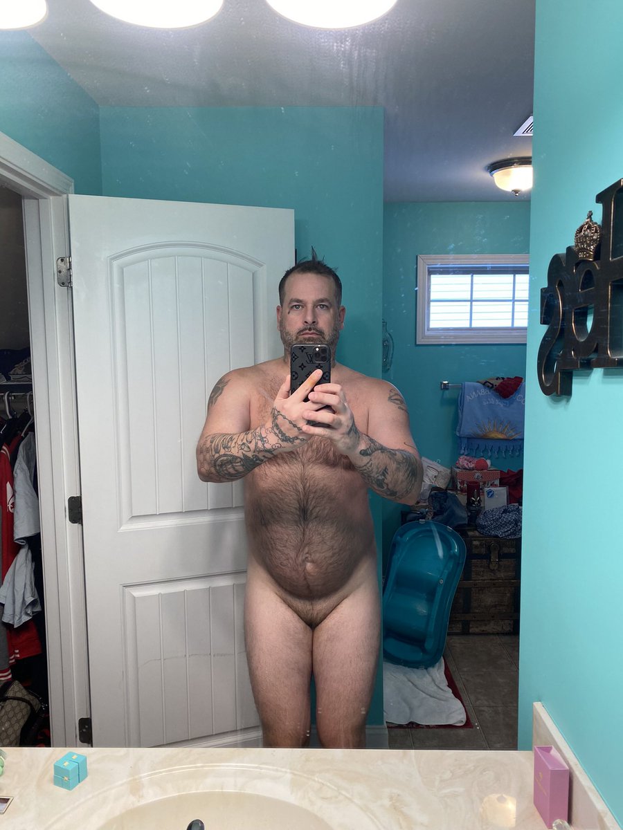 Amiri King tweet media