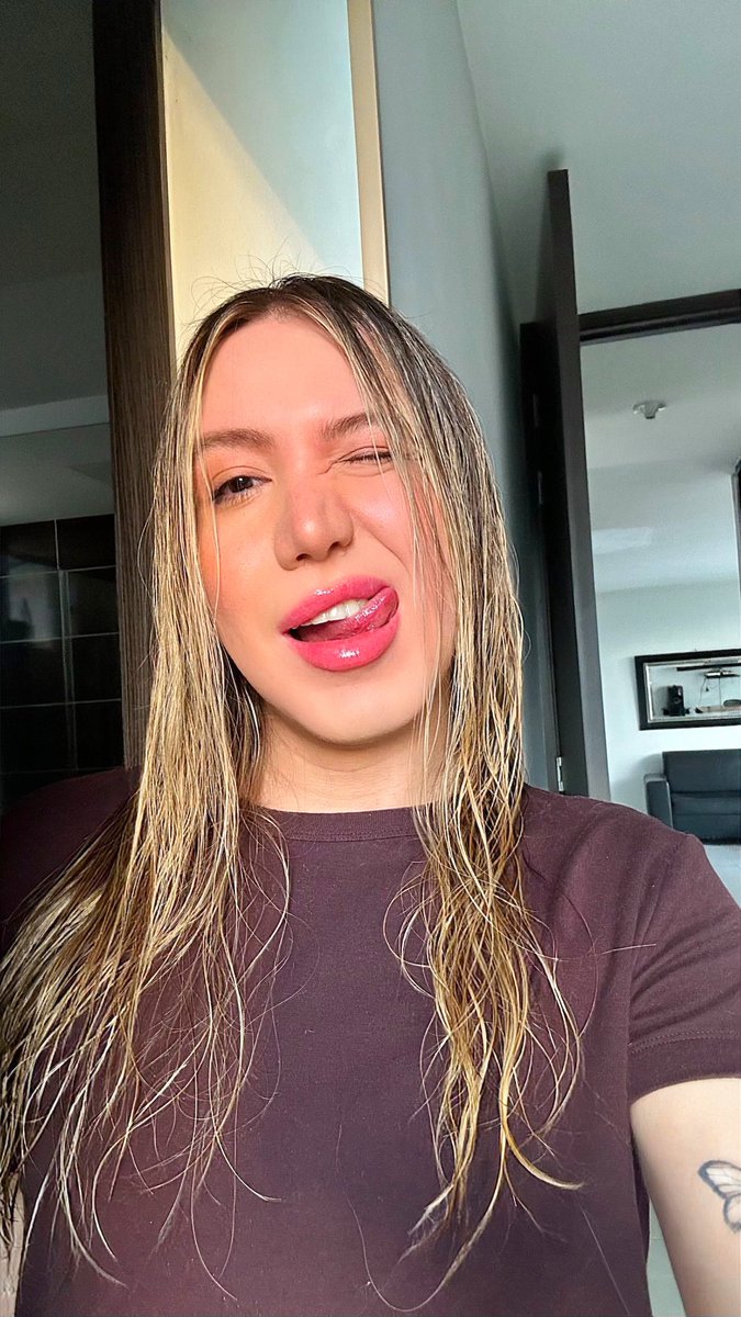 Venusbabe 🧚‍♂️ tweet media