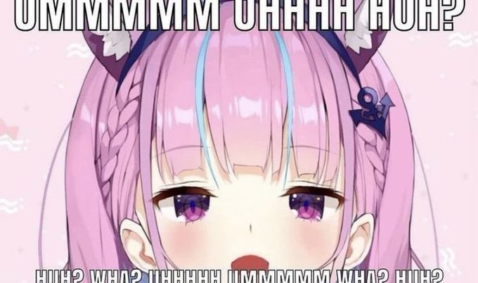 sono✖️🌗 tweet media