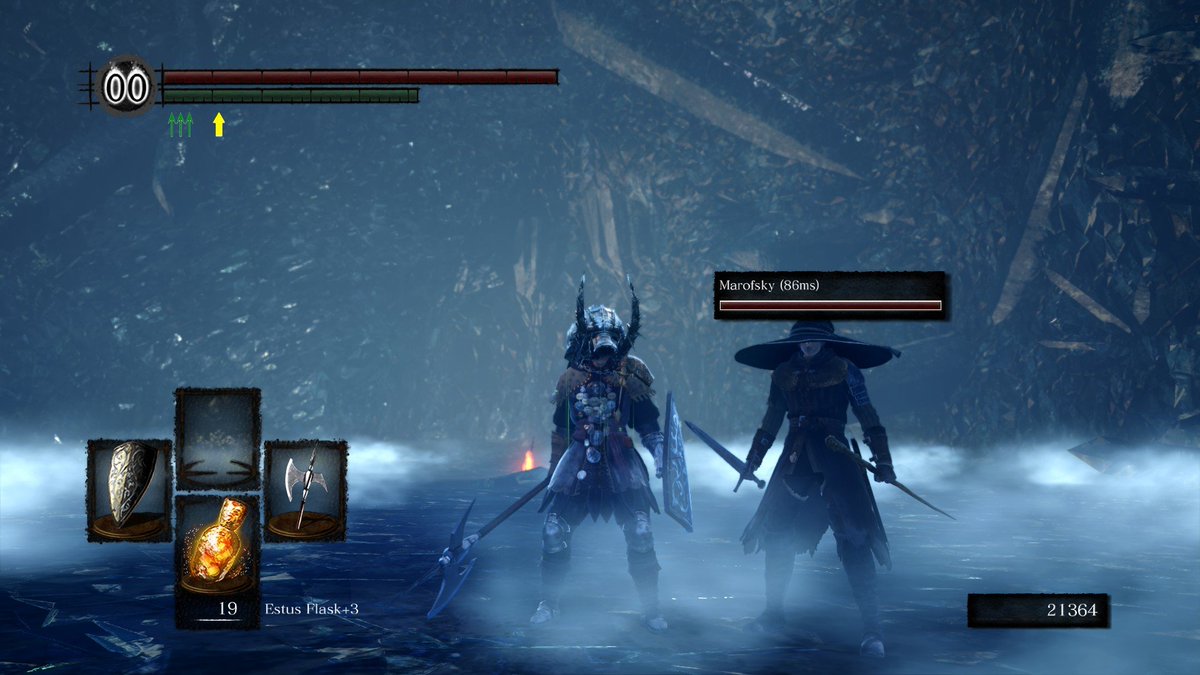 𝘝𝘖𝘓𝘒𝘔𝘐𝘚𝘛 ★ tweet media