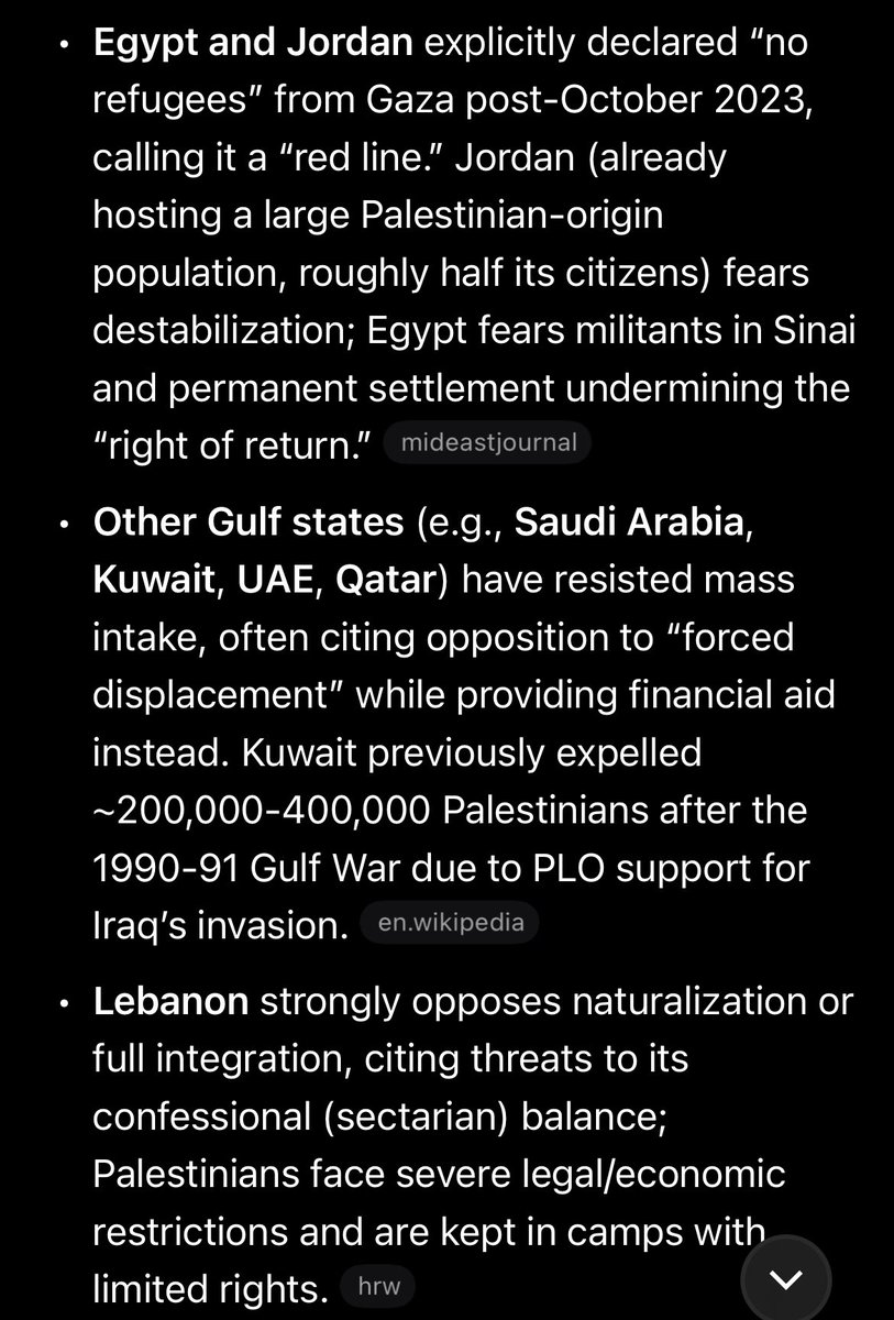 KNypharax's tweet photo. @cenkuygur Imagine being so dysfunctional as a society that virtually none of your neighboring countries want to take you in because you blow shit up when you can’t have your way. https://t.co/mefEncbTdR