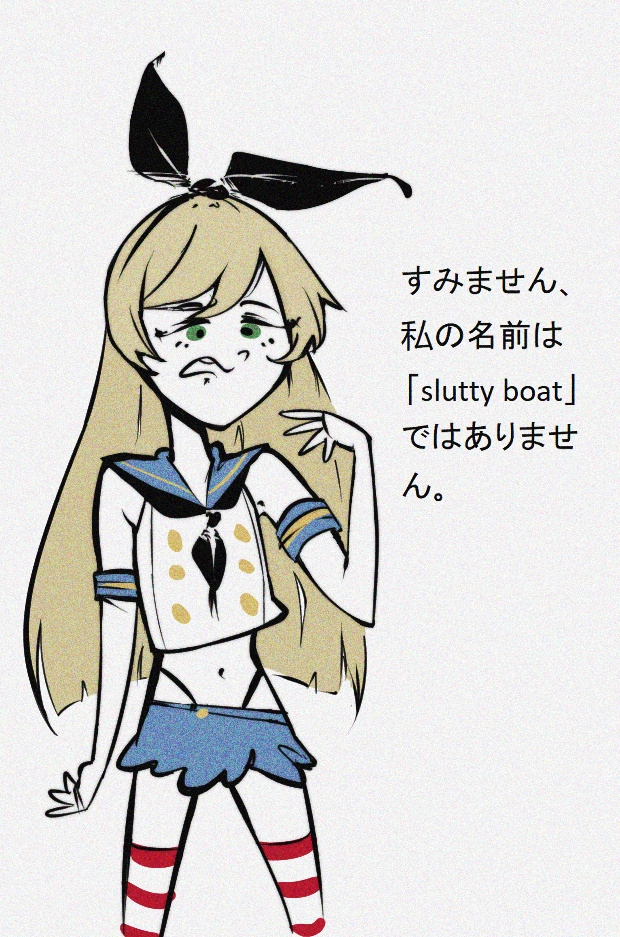 M4nzel's tweet photo. The slightest exposure to anime makes it hard to draw cartoons back.
And I dont like that sir.
I'll get my revenge someday. https://t.co/xfKadERqpt