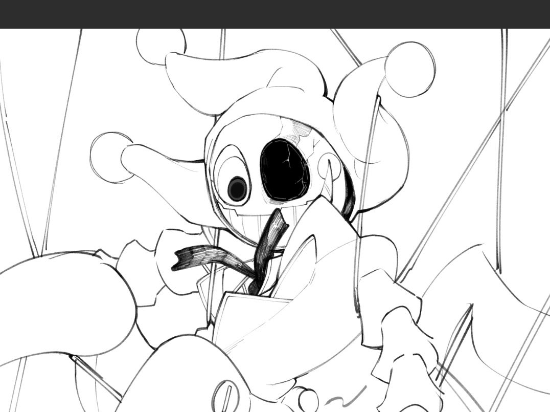 秋季咲🍁 tweet media