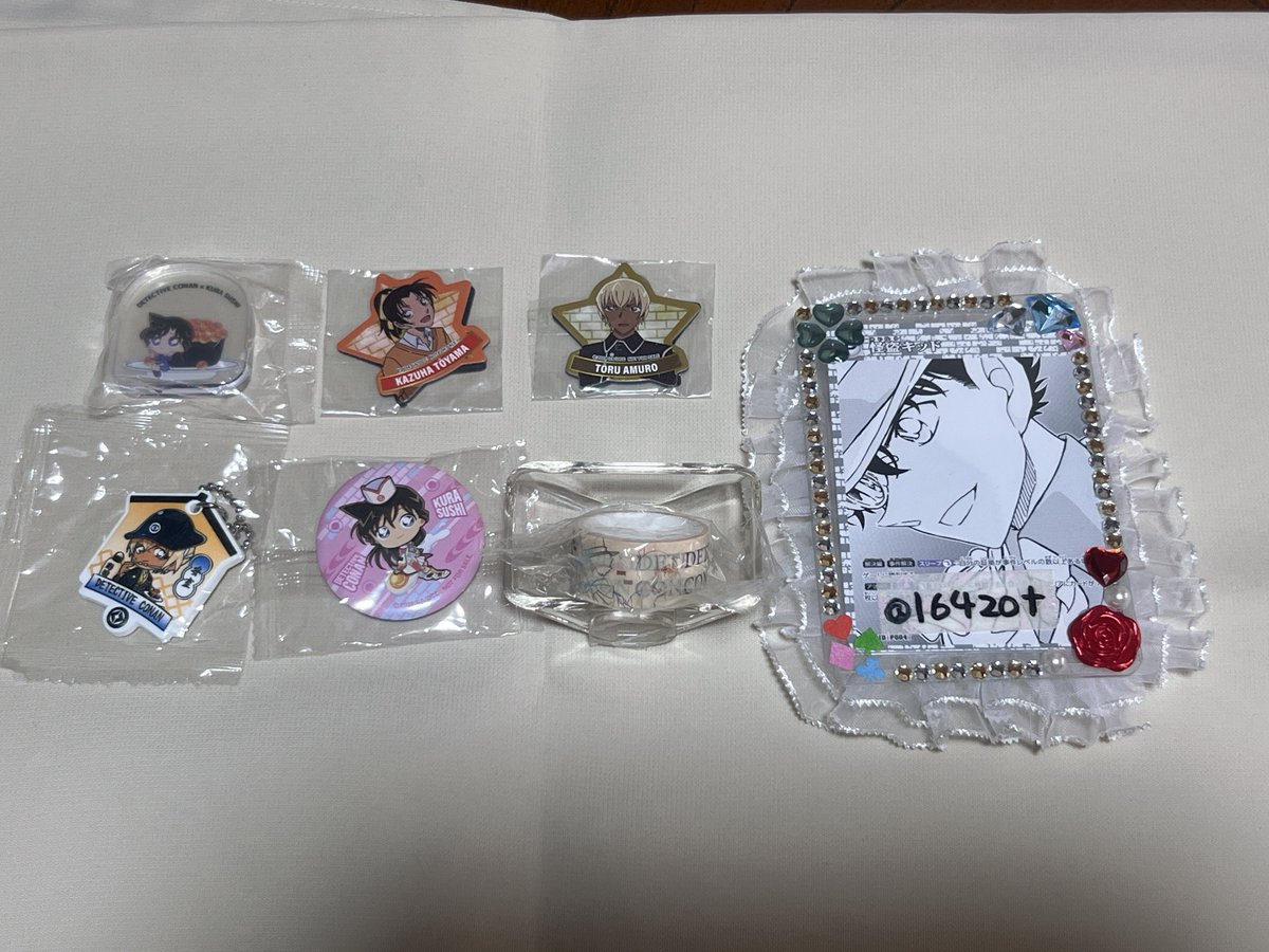 ツイフィ必読@トビー tweet media