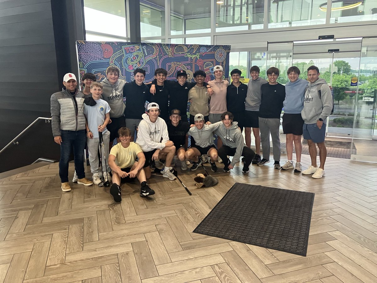 Fr Summit Baseball (@9summithardball) / Posts / X