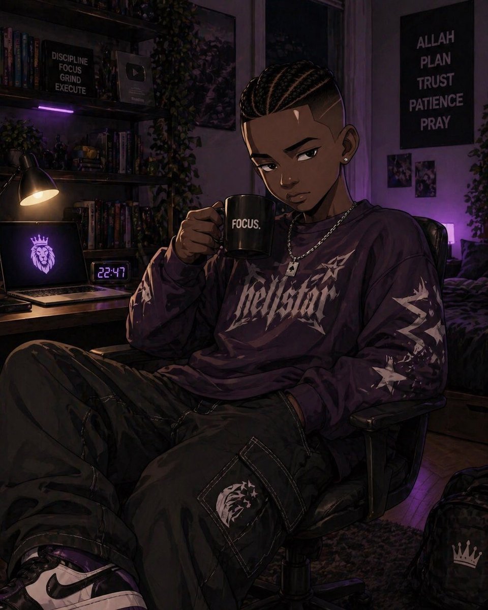 Joker🥷🫩 tweet media