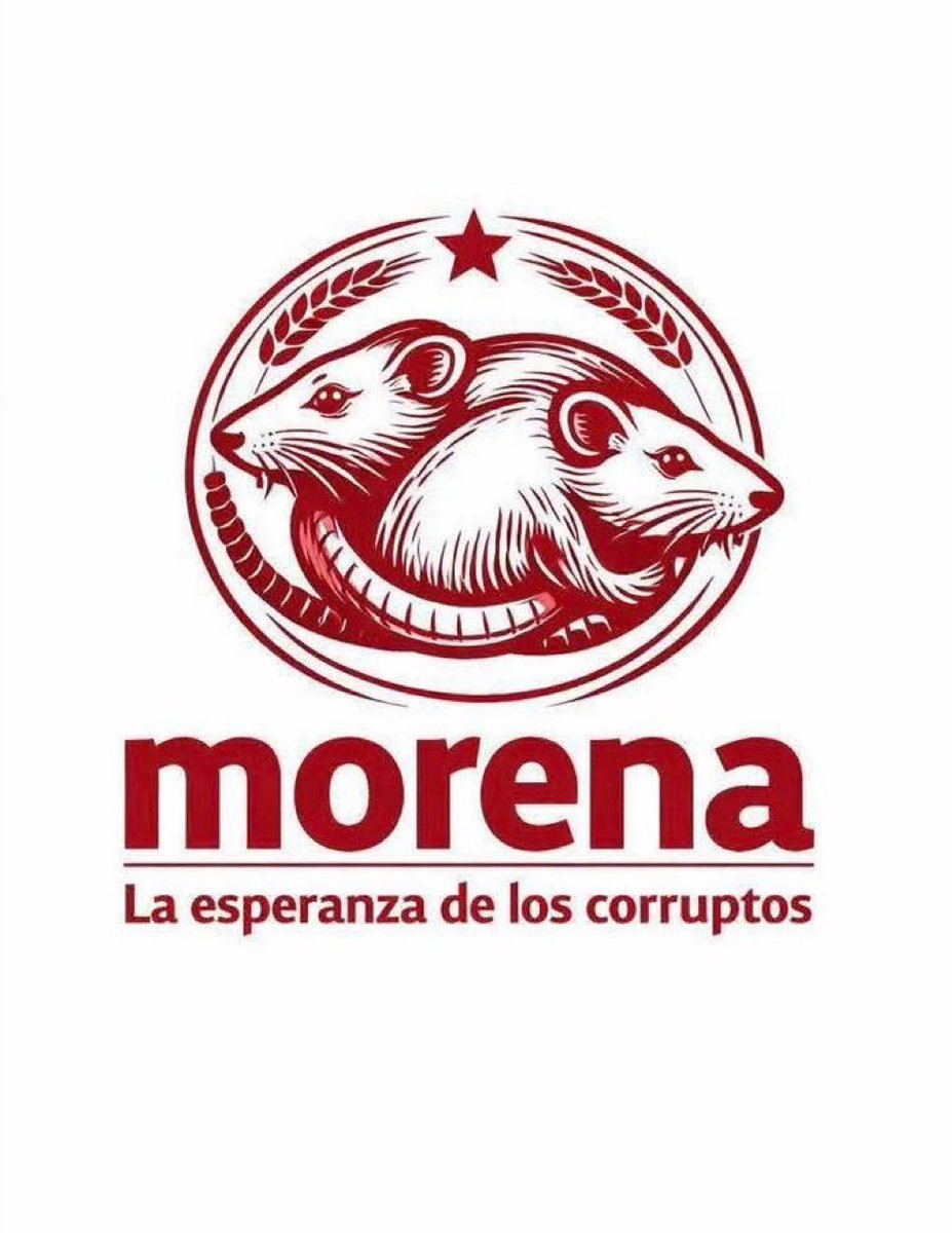 Dr. Corazón tweet media