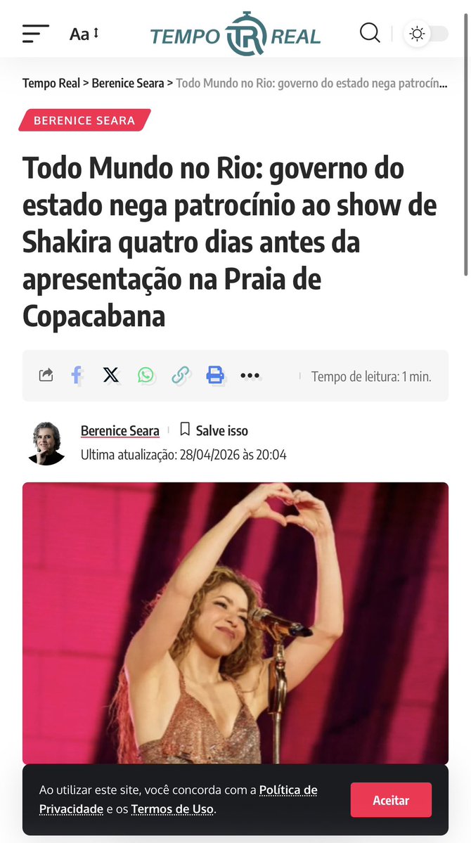 Eduardo Paes tweet media