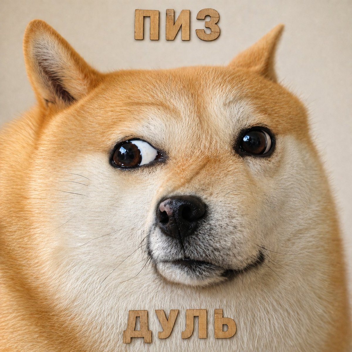 Ky6uk's tweet photo. *люди в прошлом*

«Через несколько сотен лет человечество не будет нуждаться в работе, будет покорять космос и т.д.»

*человечество через несколько сотен лет*: https://t.co/bPvR1g5eVC