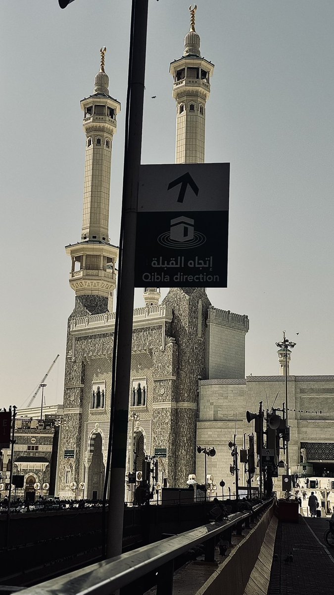 🎻 عَےـٱزفُےـ tweet media