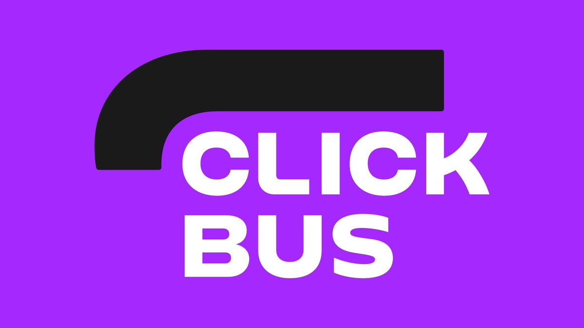 luc - cupons e promos tweet media