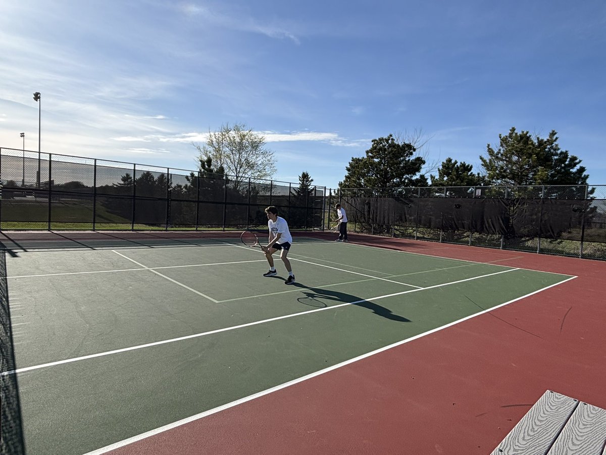 BeckerTennis tweet media
