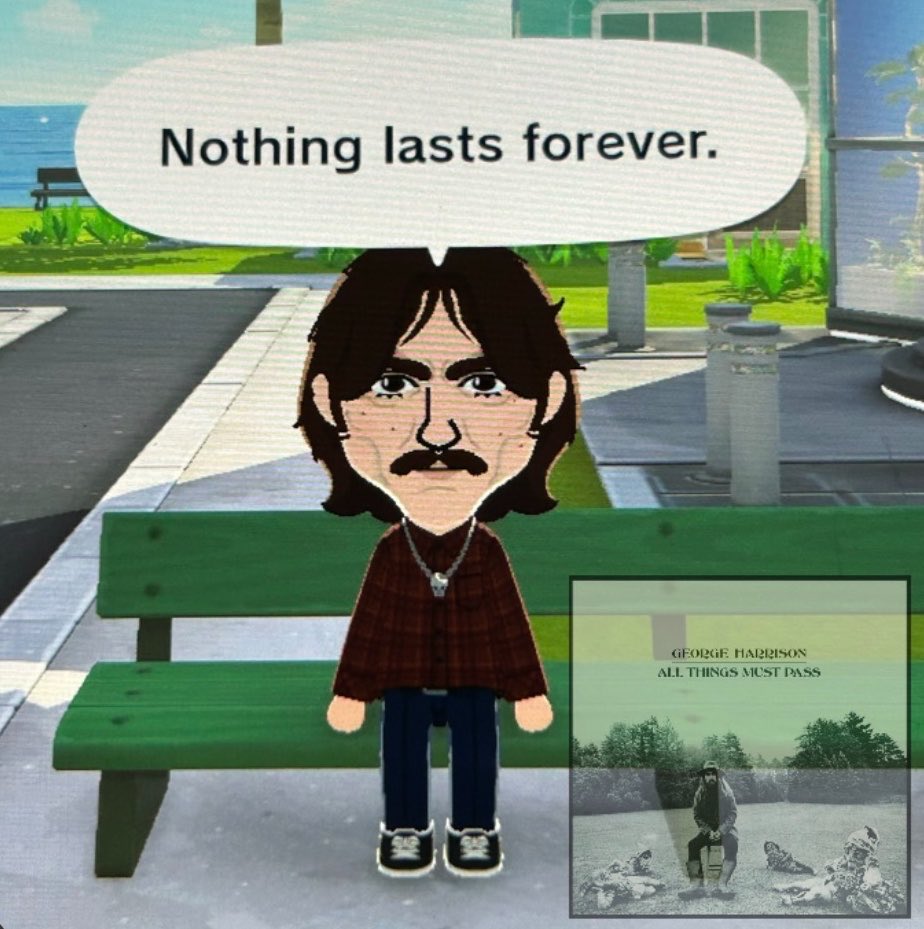 Ameerhole Surfer tweet media