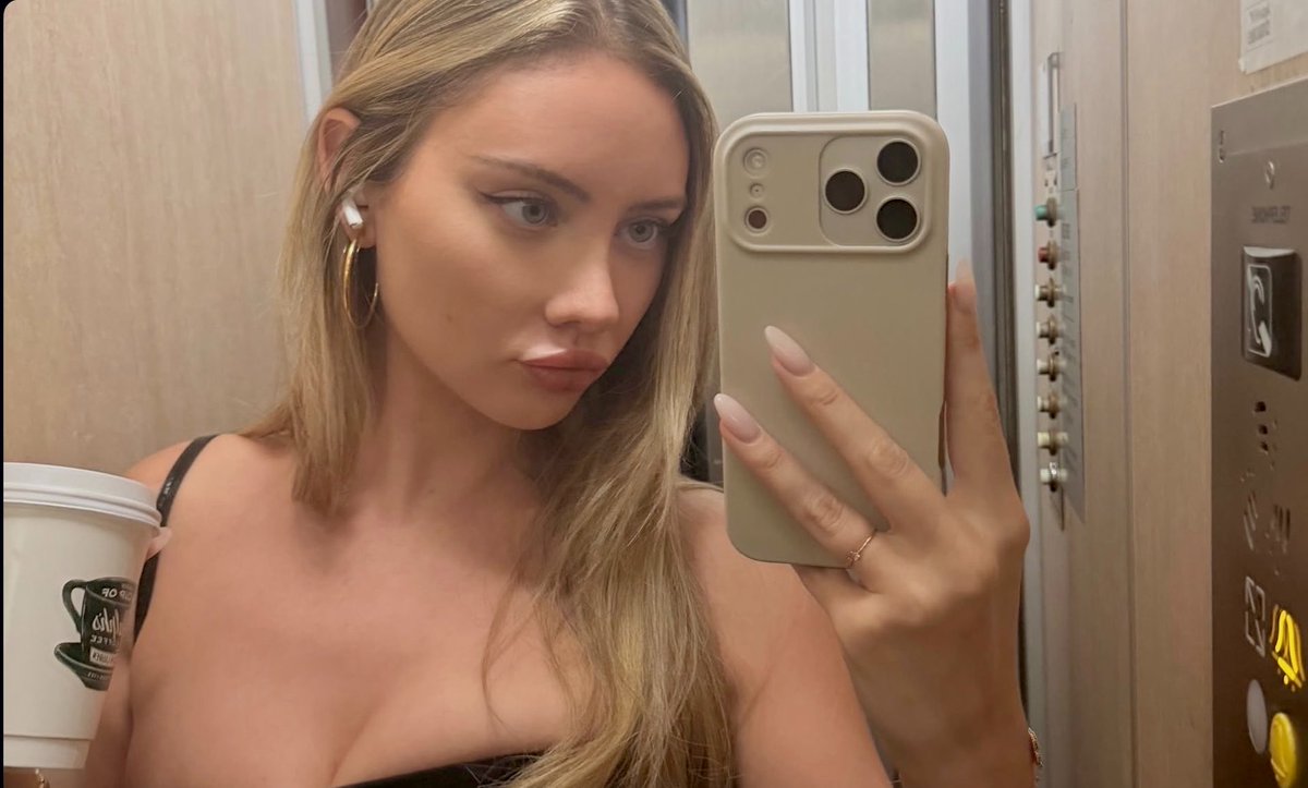𝐻𝑎𝑑𝑎𝑠𝑠𝑎 tweet media
