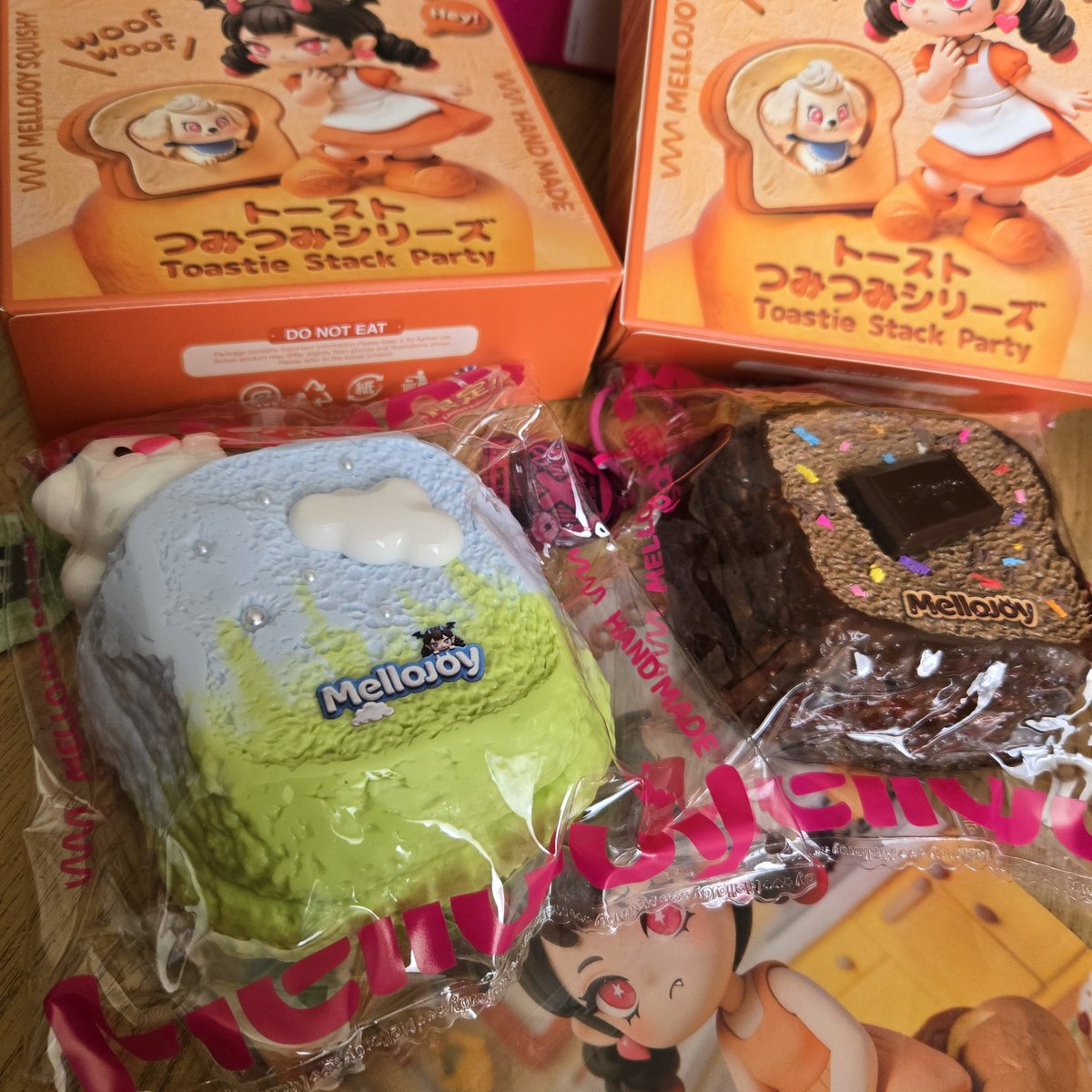 Shota🧢🐍🤡 tweet media