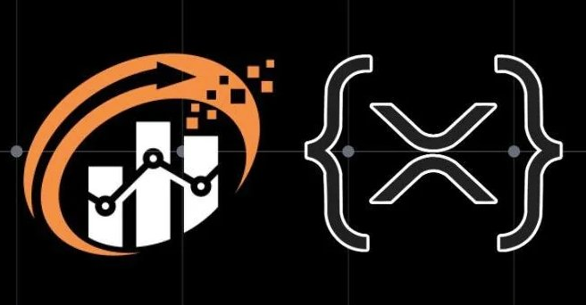 ⚠️$BXE is one of the strongest utility projects on the #XRPL.

-Journalists get paid in crypto for live event coverage, incl text, audio, photos etc.
-Fast, secure and fully on-chain via the $BXE token on the XRPL...
-Listed on tier 1 CEX, MEXC!

BULLISH👊🚀