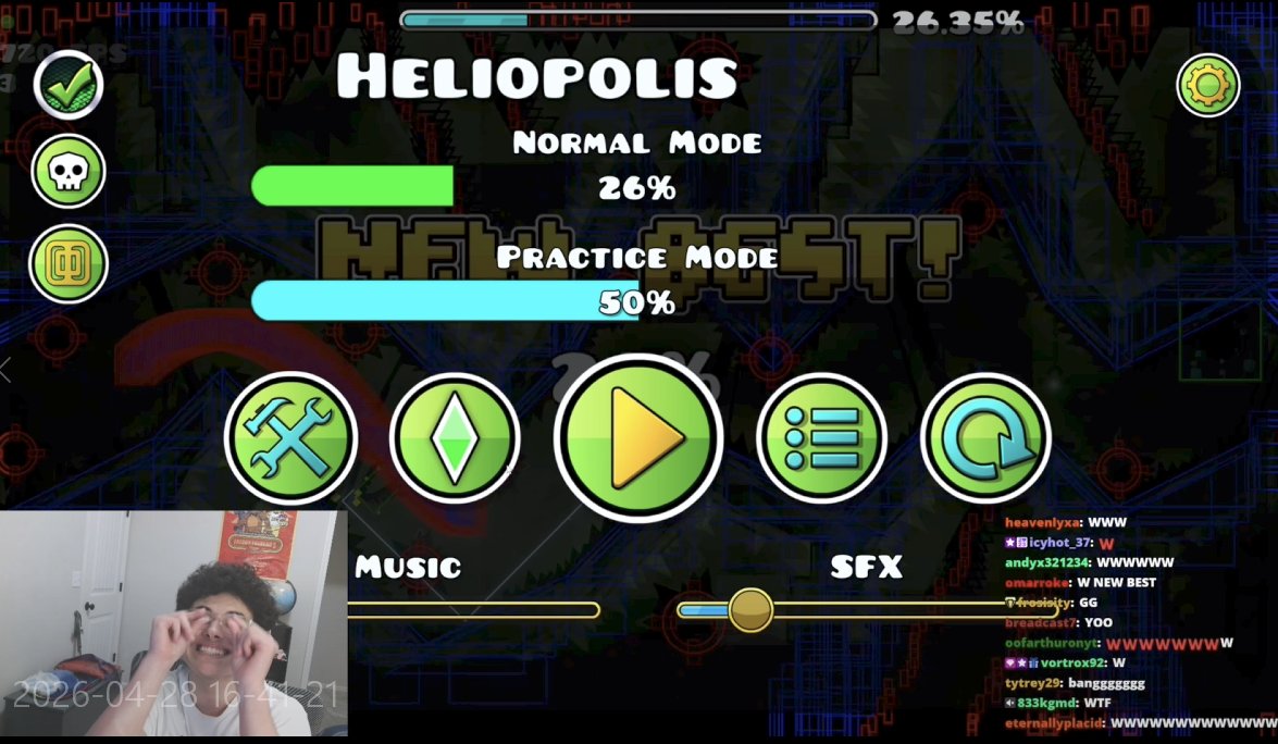 gdzoink's tweet image. Hello. Also did 16-32, 27-39, and 39-50x2