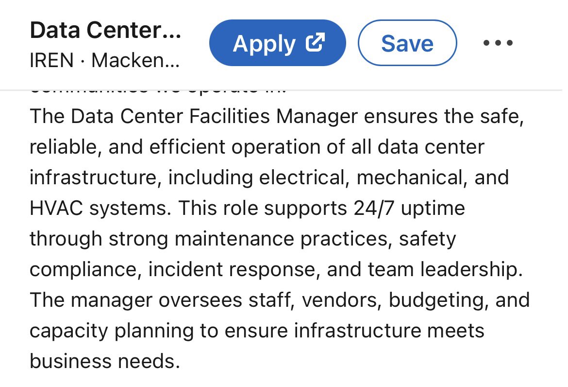 The Tech Investor tweet media