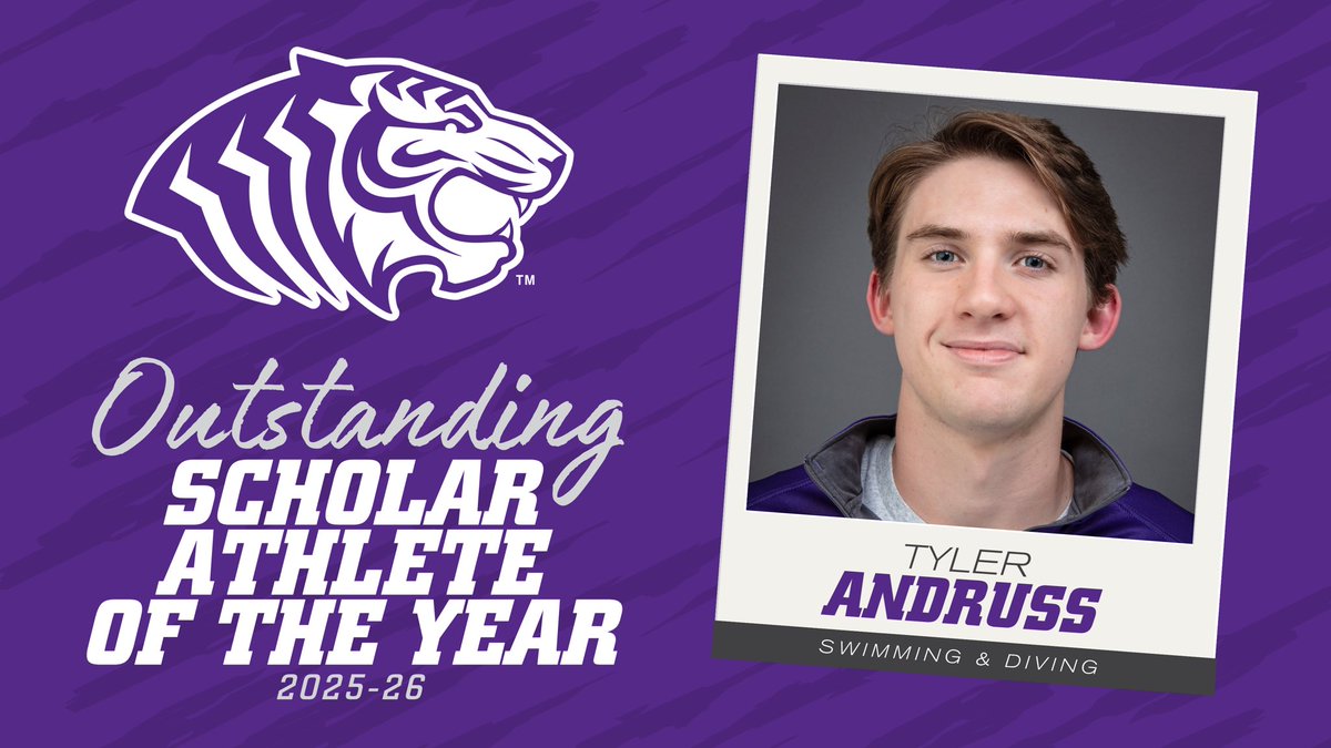 Ouachita Athletics tweet media