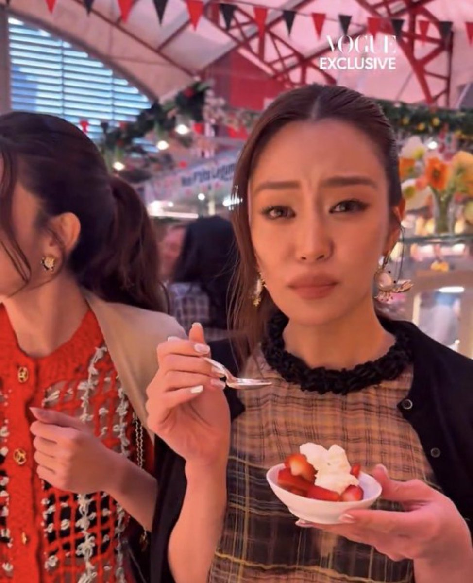 บอสนาตาชา No.1 (ตัวจริง) tweet media