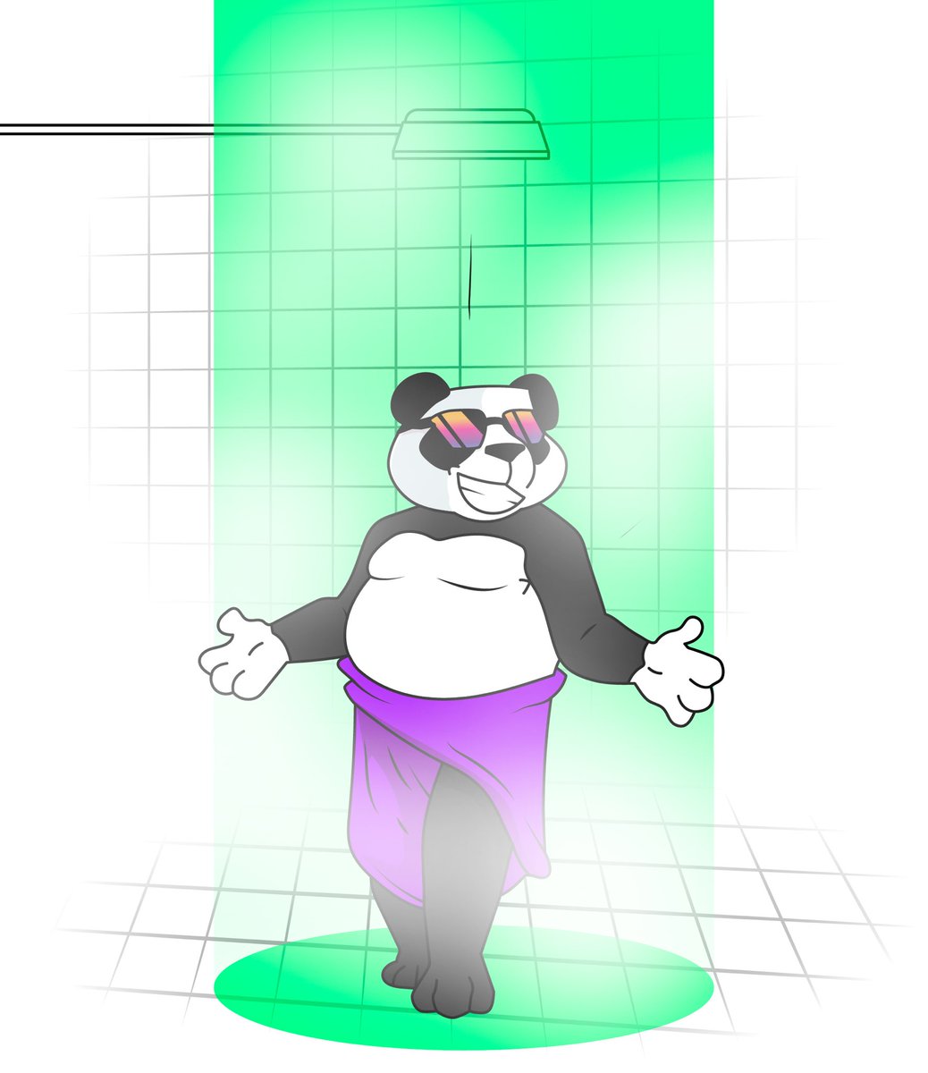 Fat Choi tweet media