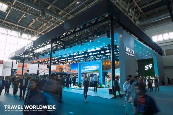 Tuningmex tweet media