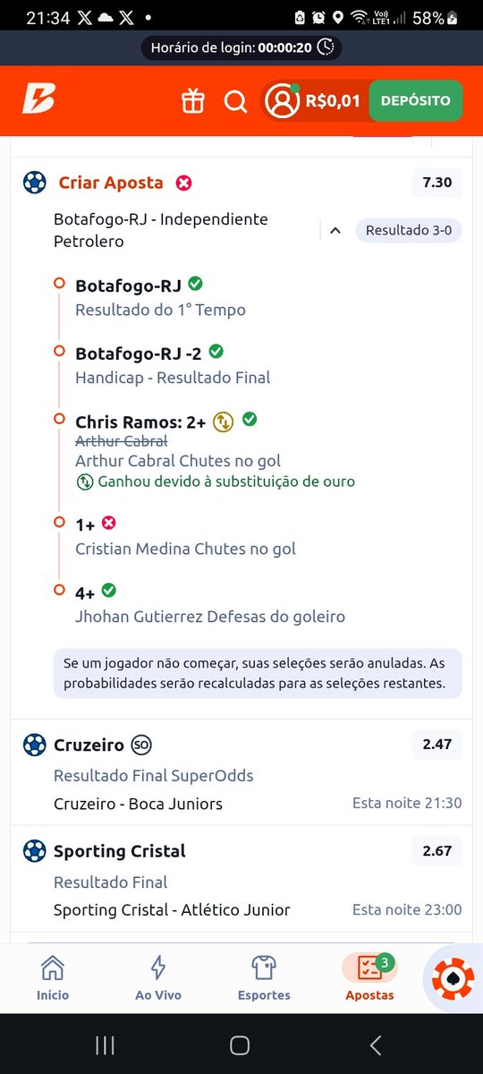 Hulk Moderado. tweet media