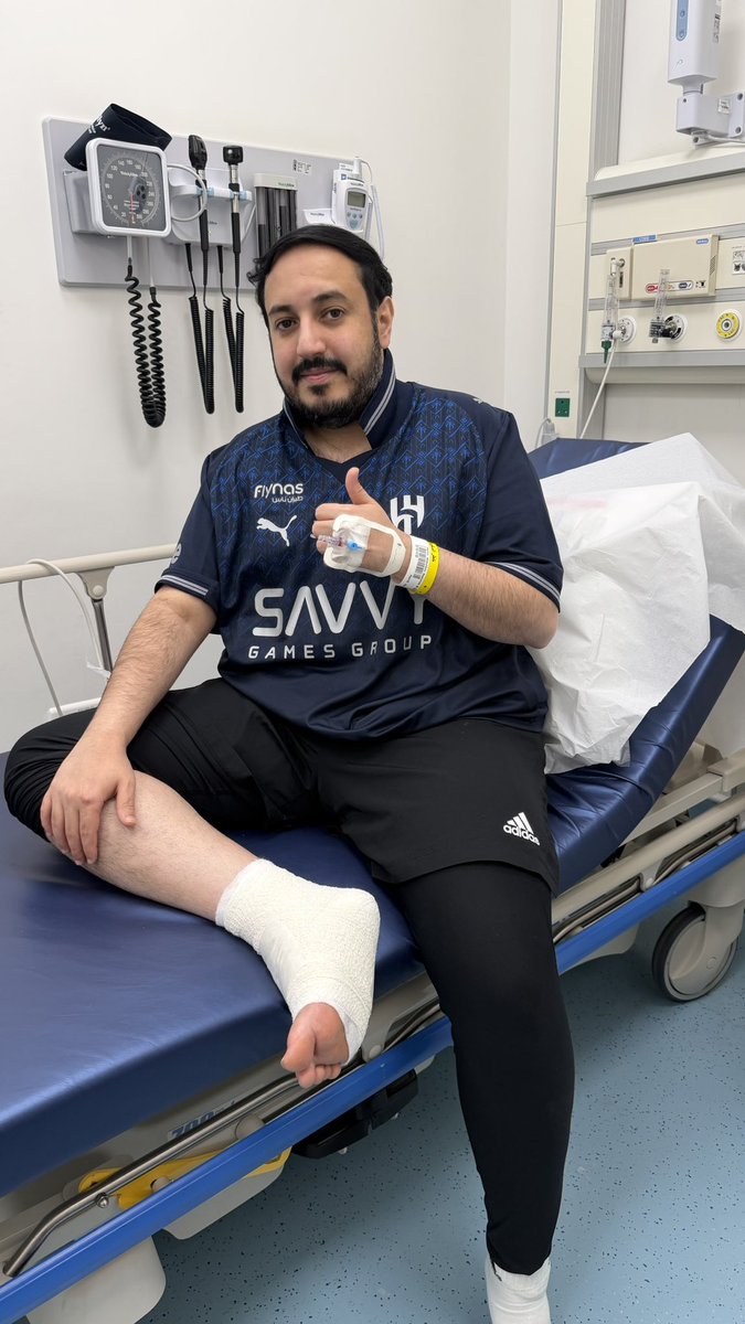 عبدالعزيز الصميلي 🇸🇦 tweet media