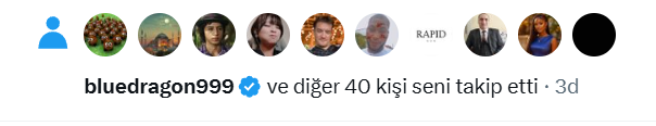 şiir sözü tweet media