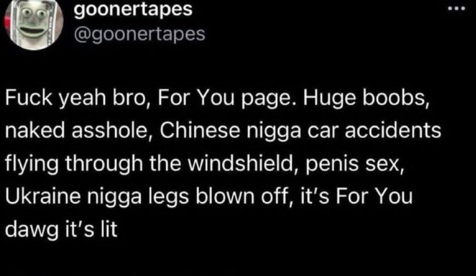 Porter Rockwells Ghosts Ghost tweet media