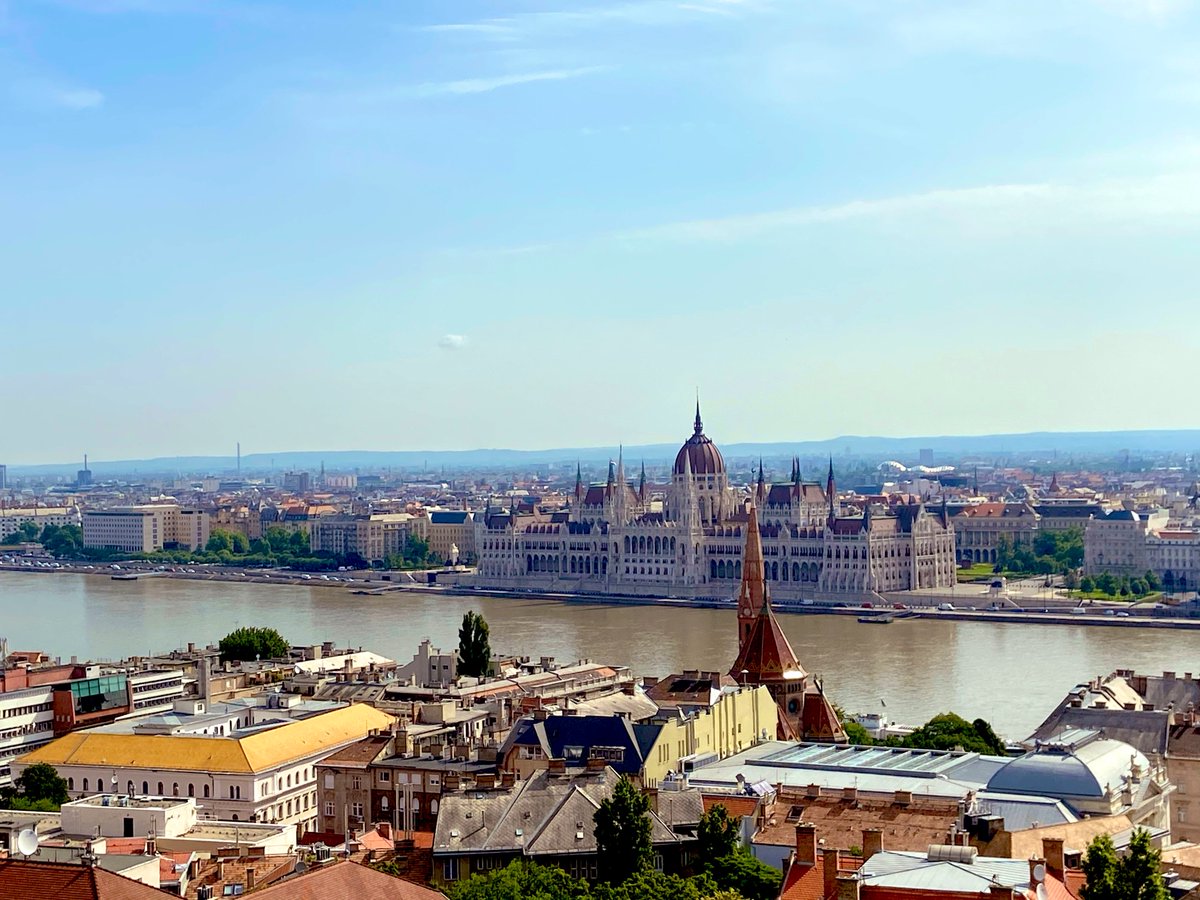 CoolSamurai tweet media