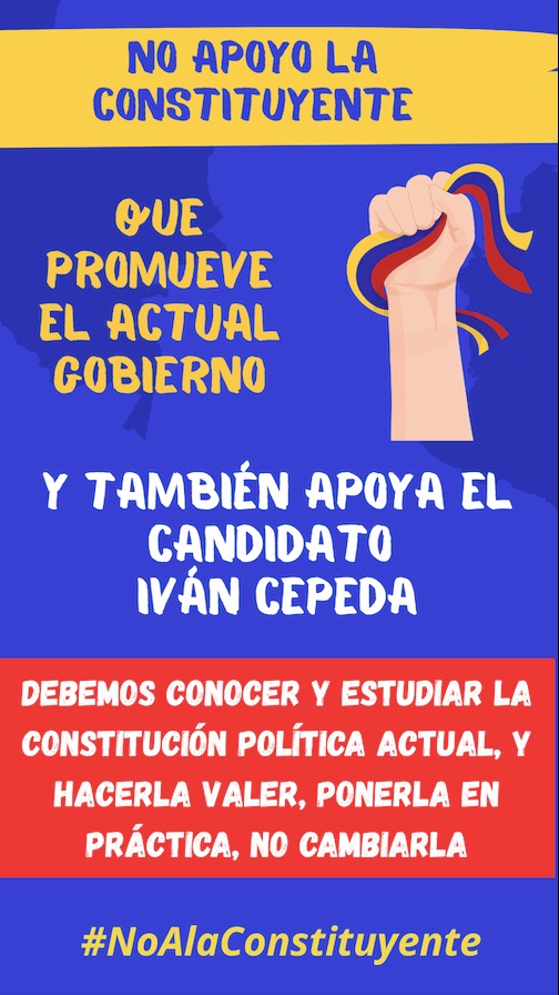 César Luque 🇨🇴 tweet media
