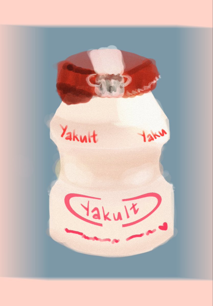 wanwanwan 🟡 tweet media