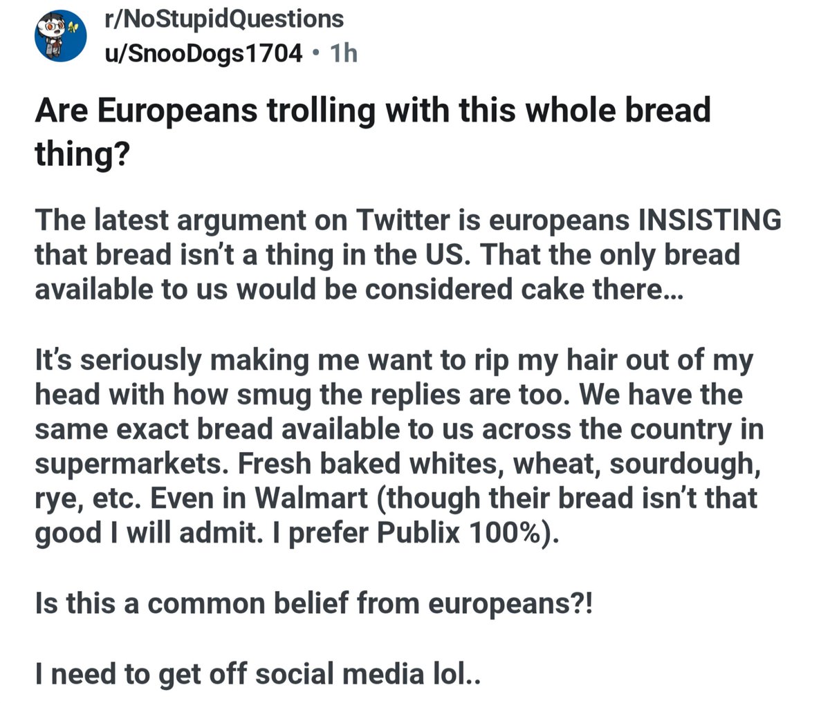 Real Post Folder tweet media
