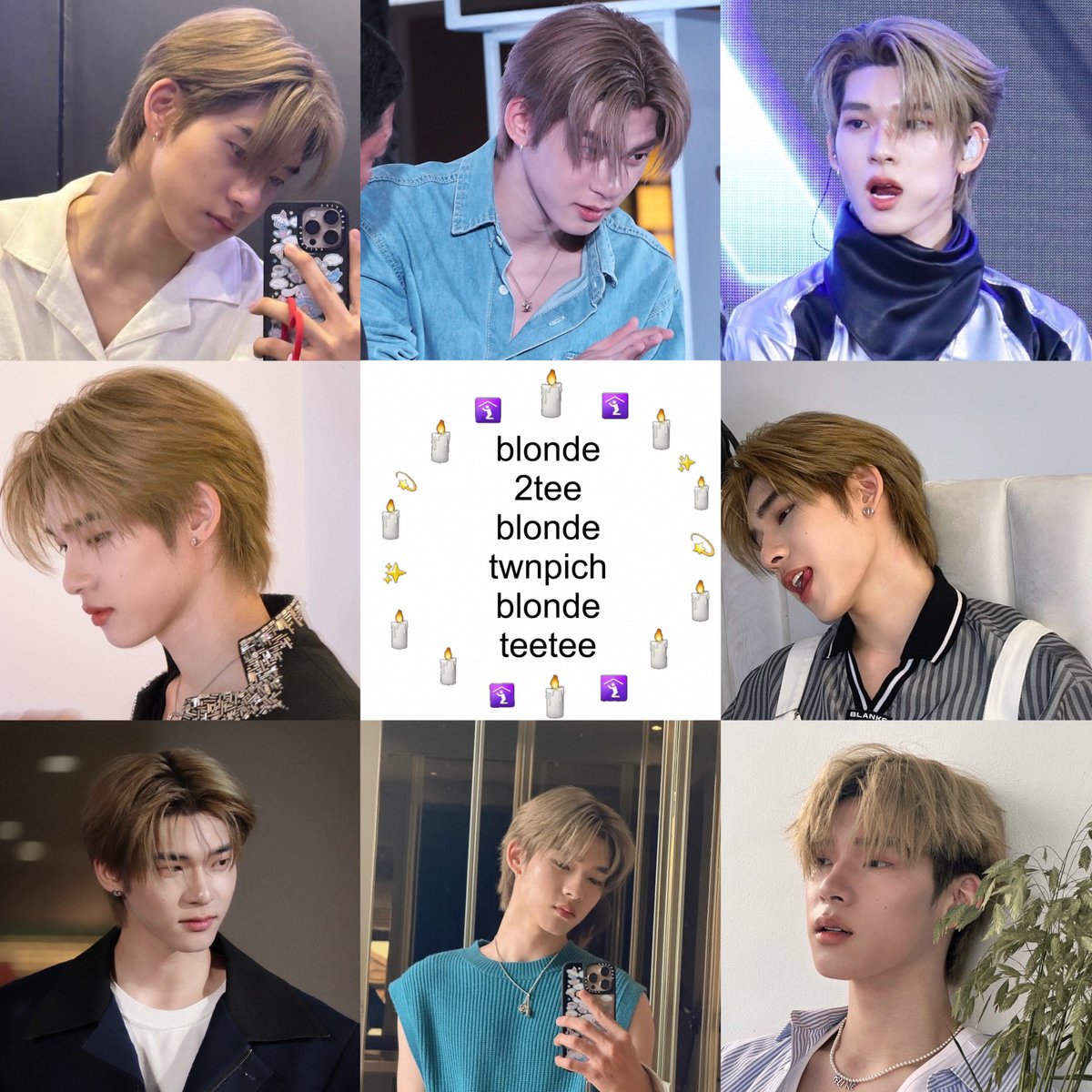 lai | dwy era tweet media