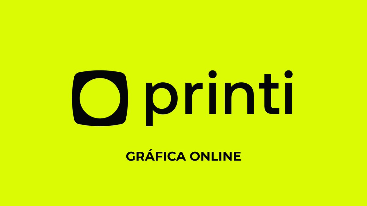 luc - cupons e promos tweet media