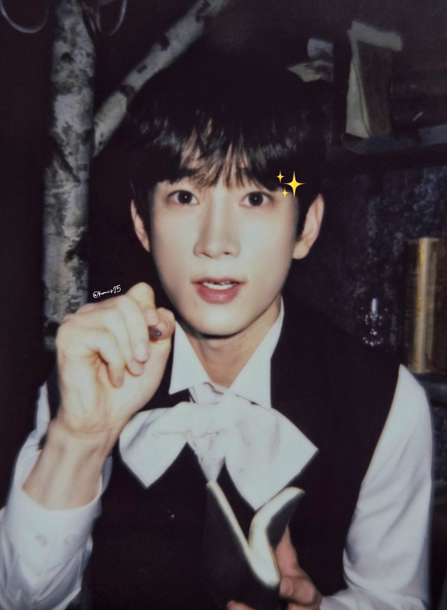 상코미 tweet media